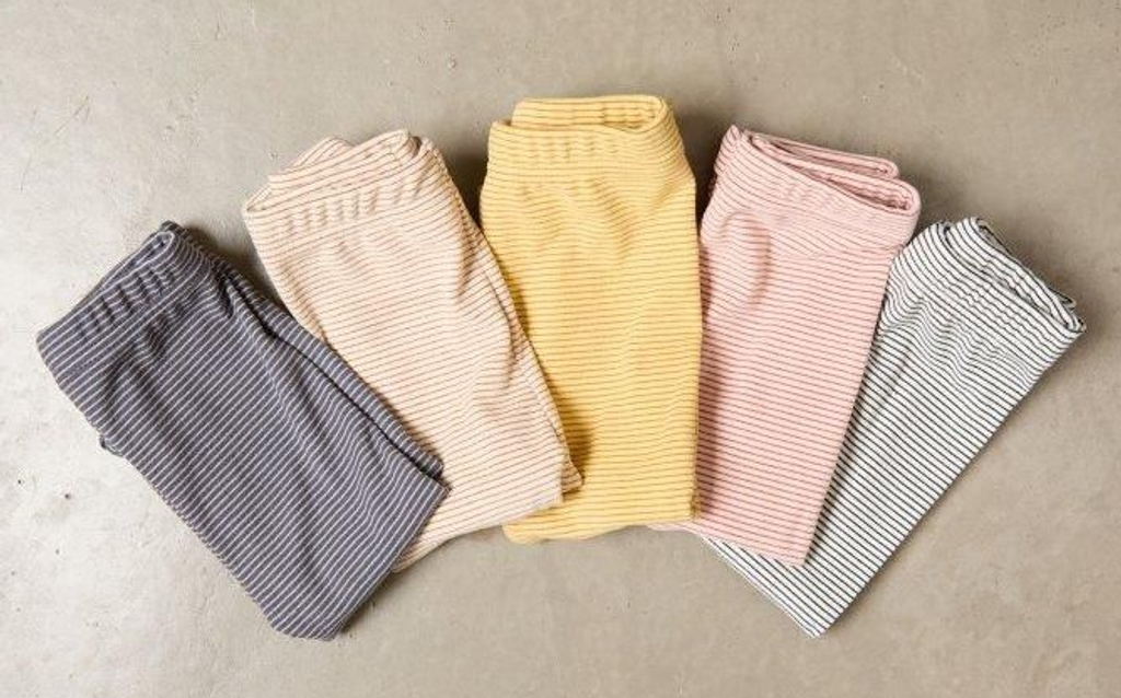 스크린샷 2025-12-27 222017