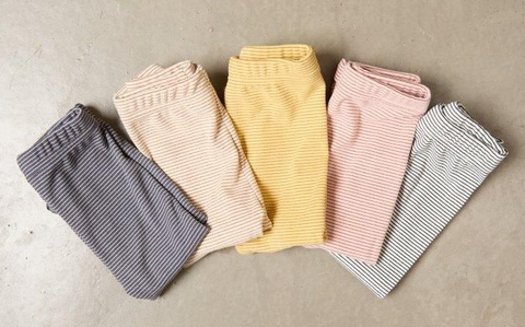 스크린샷 2025-12-27 222017