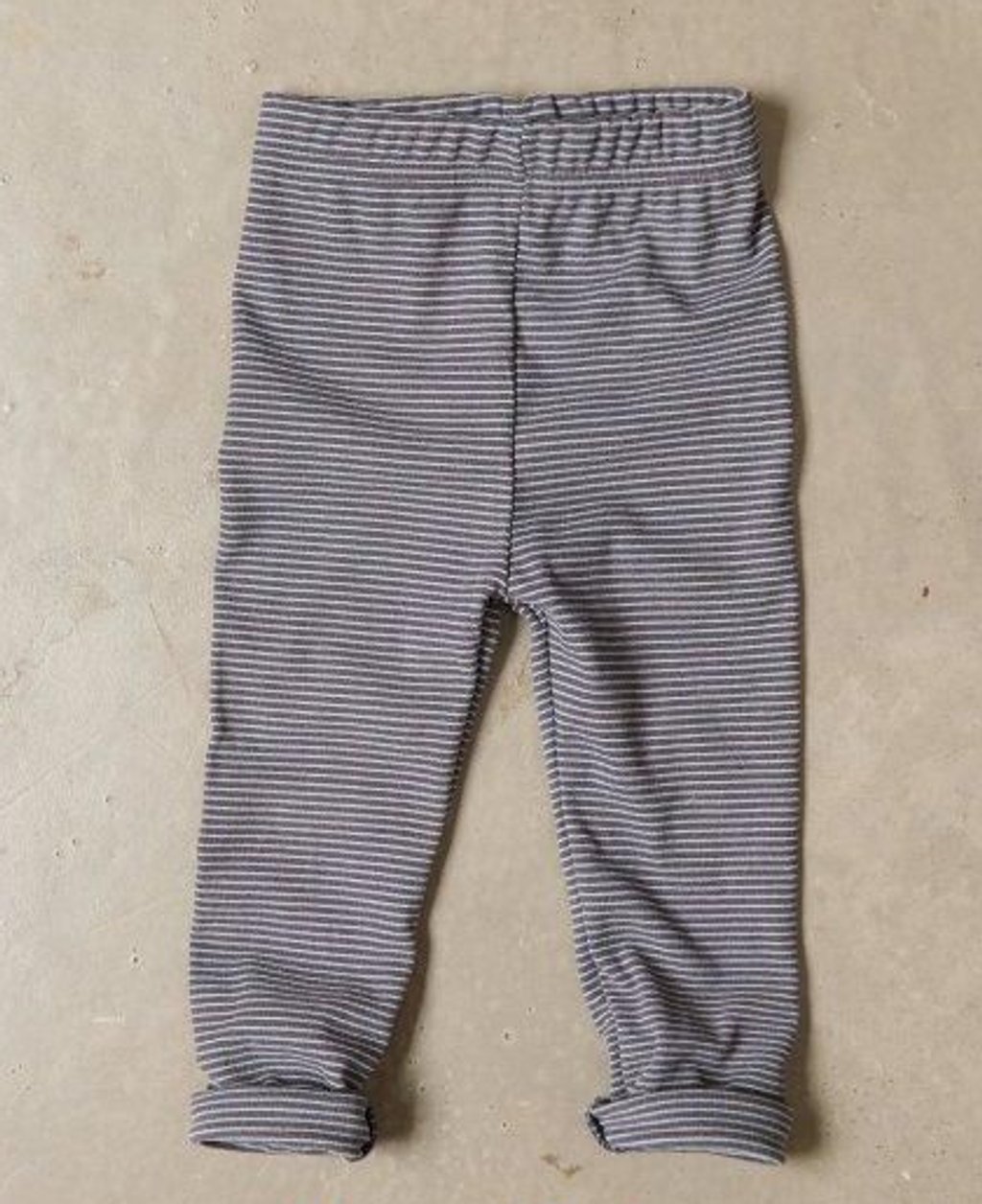 스크린샷 2025-12-27 222036