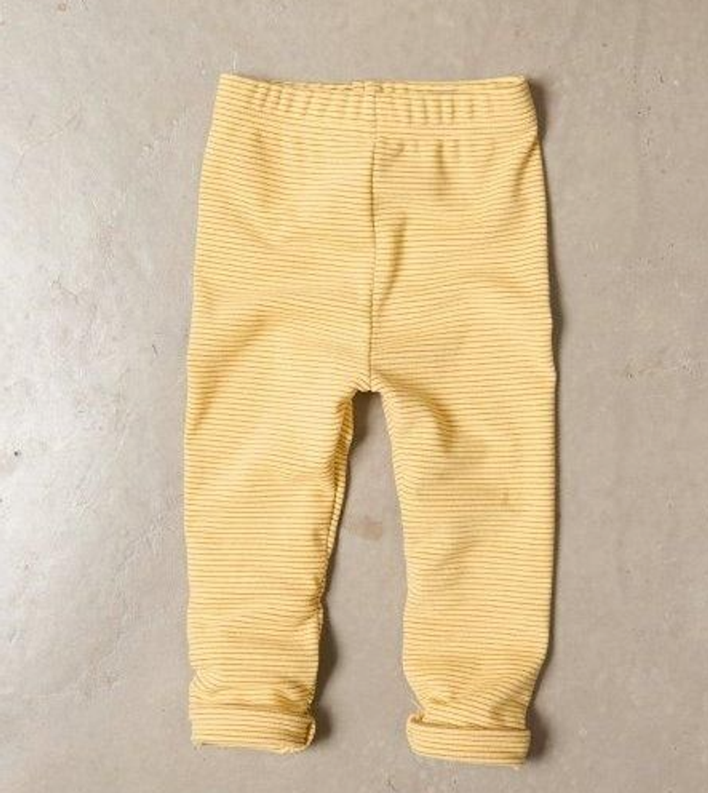 스크린샷 2025-12-27 222025