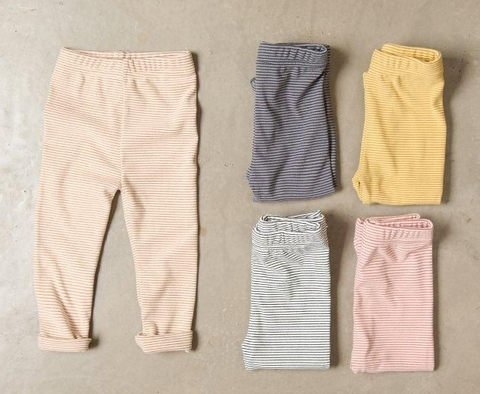 스크린샷 2025-12-27 222011