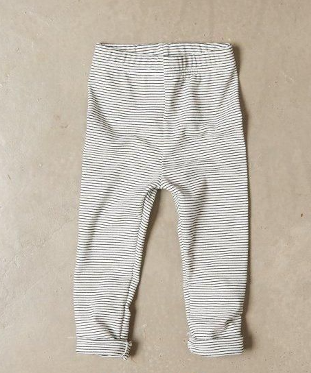 스크린샷 2025-12-27 222040