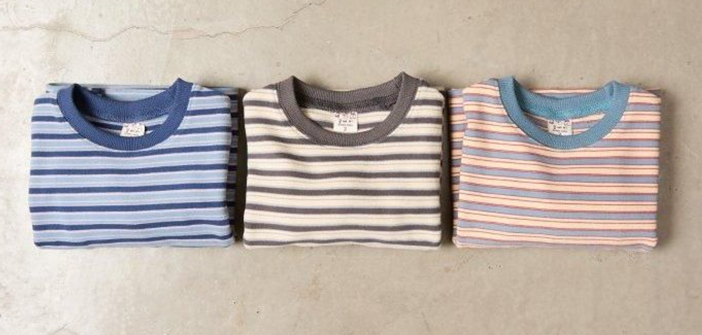 스크린샷 2025-12-27 222410