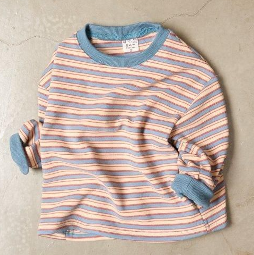 스크린샷 2025-12-27 222431