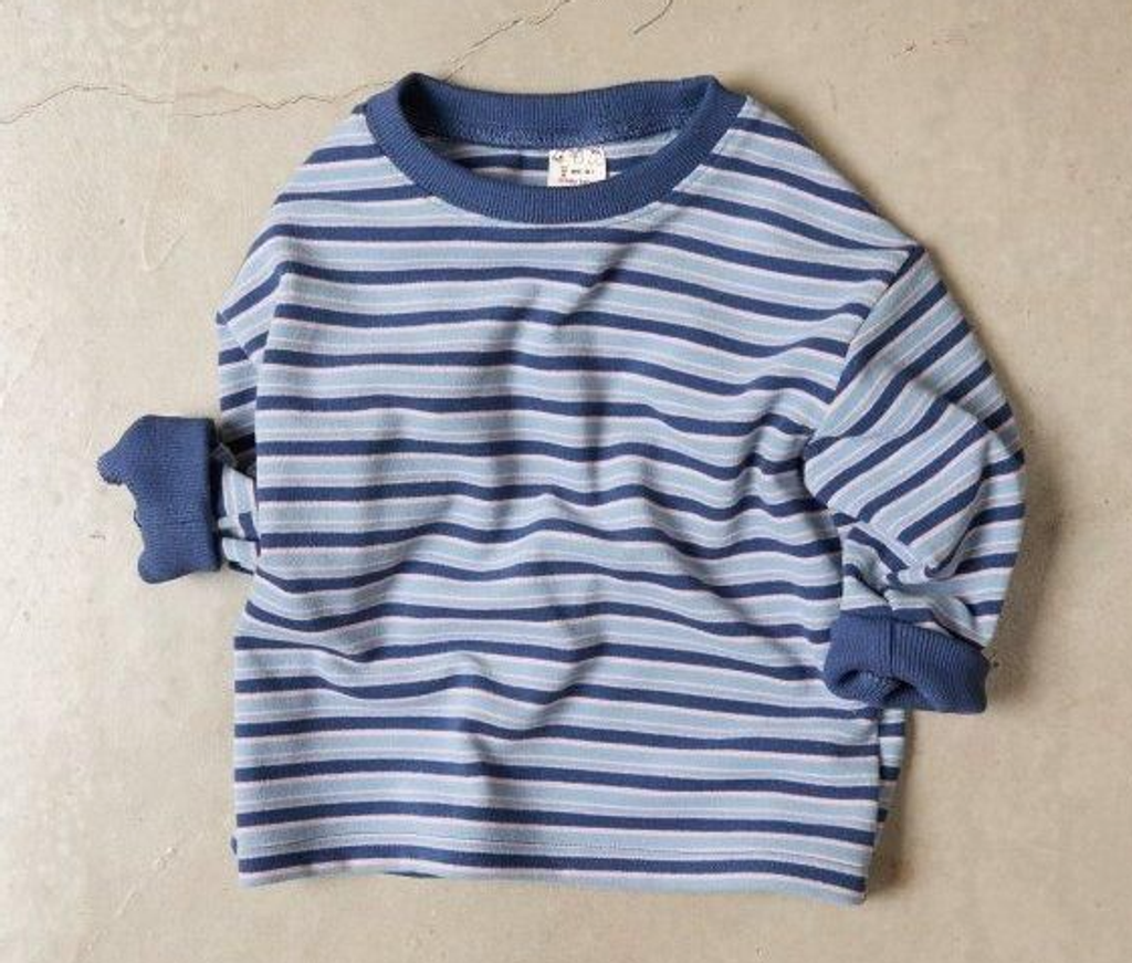 스크린샷 2025-12-27 222426