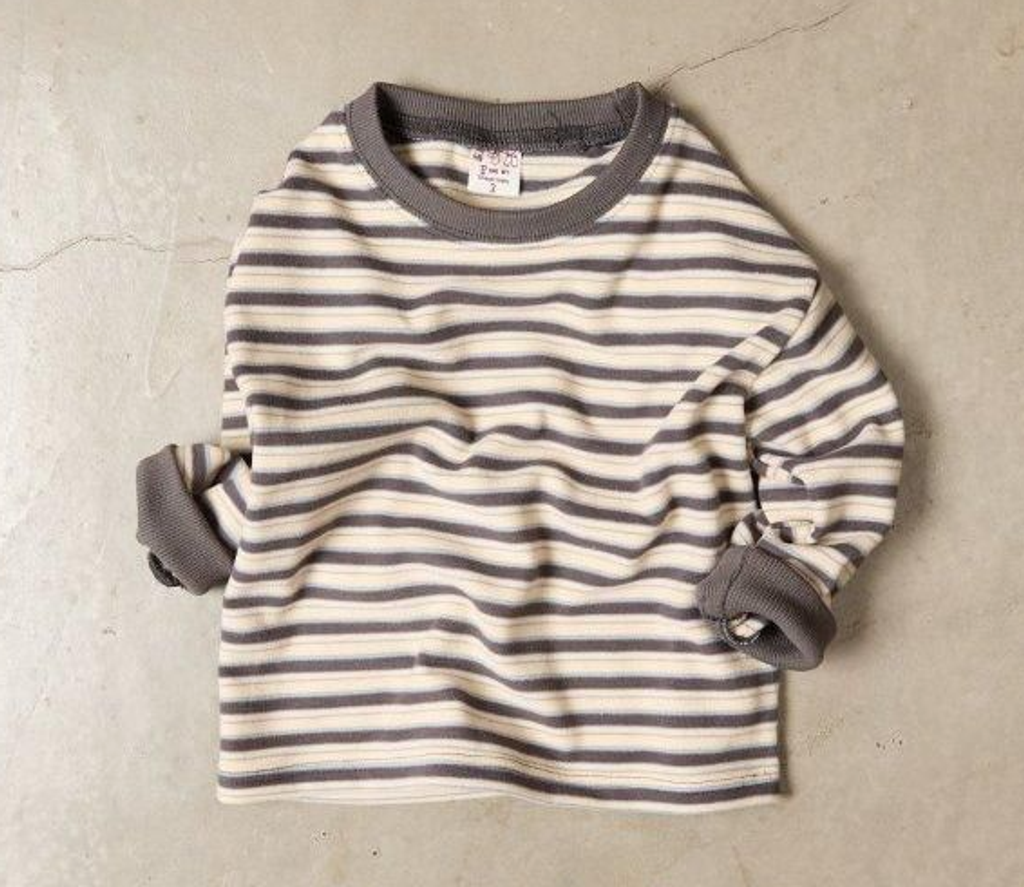 스크린샷 2025-12-27 222419