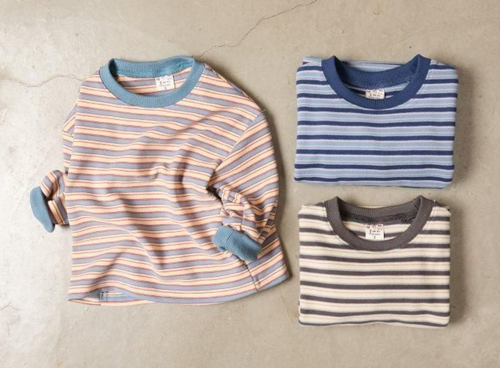 스크린샷 2025-12-27 222356