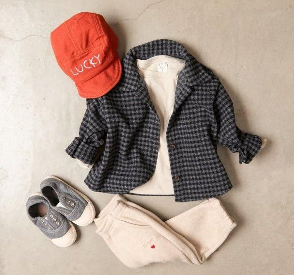 스크린샷 2025-12-27 222629