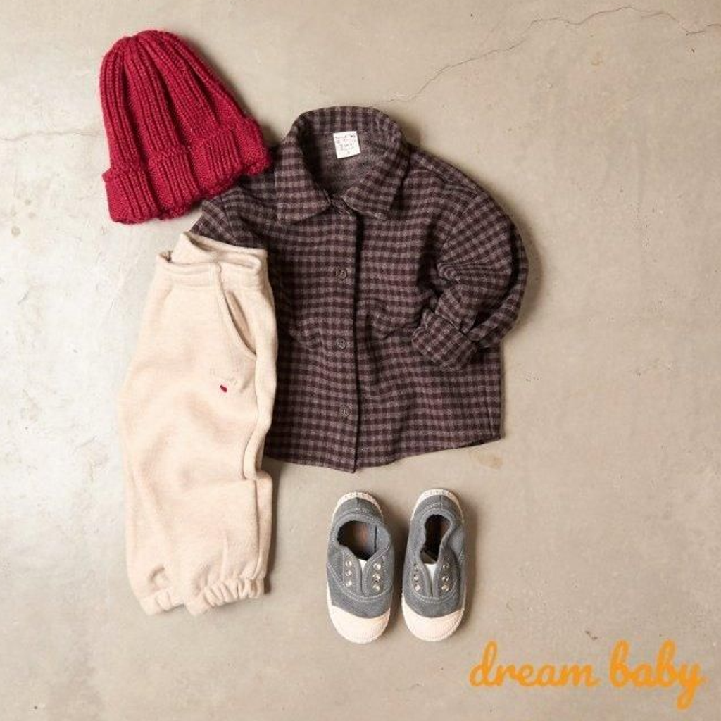 스크린샷 2025-12-27 222640