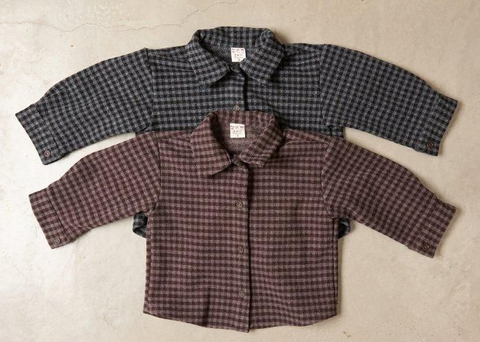 스크린샷 2025-12-27 222620