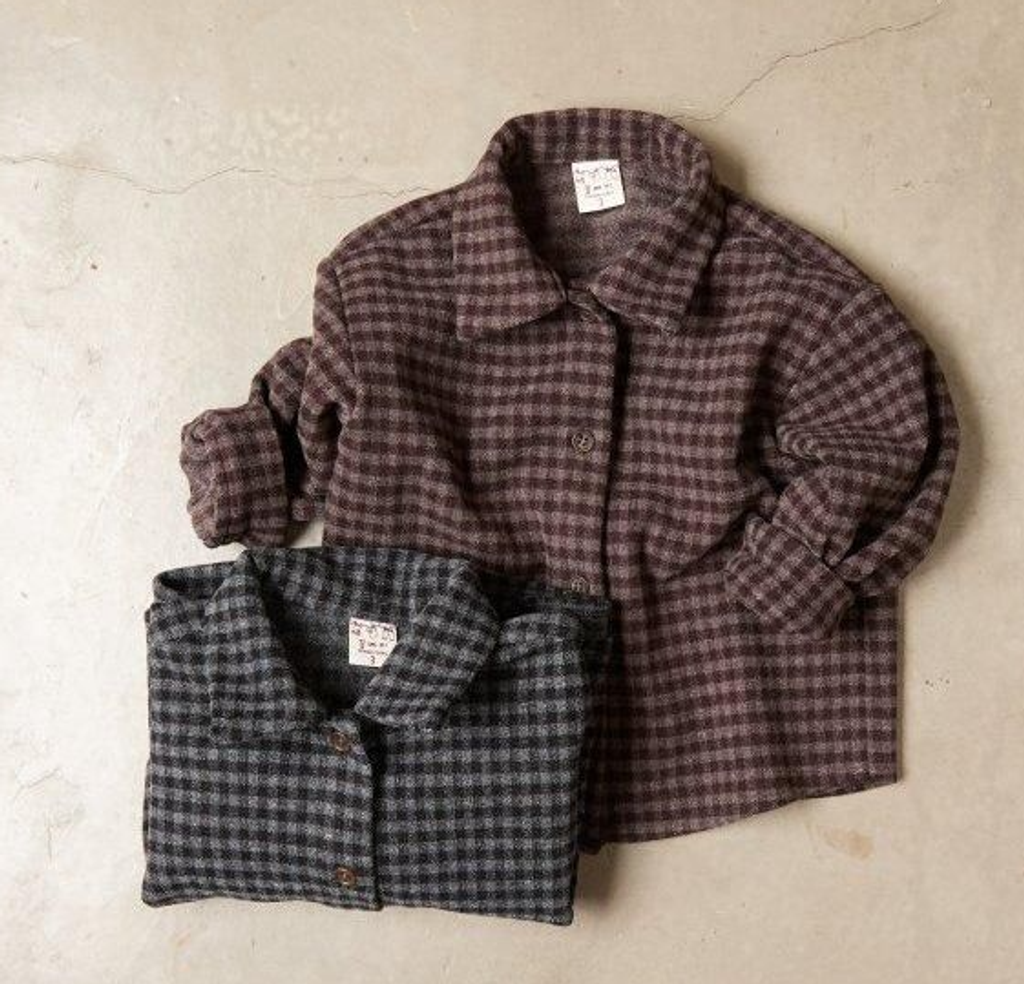 스크린샷 2025-12-27 222658