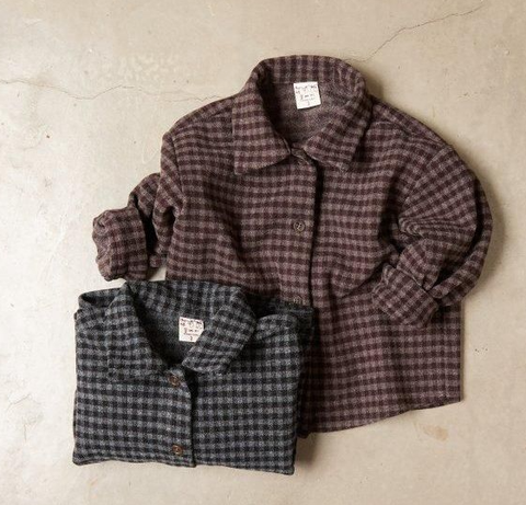 스크린샷 2025-12-27 222658