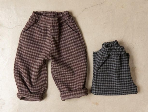 스크린샷 2025-12-27 222811