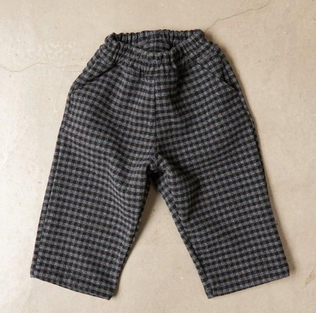 스크린샷 2025-12-27 222824