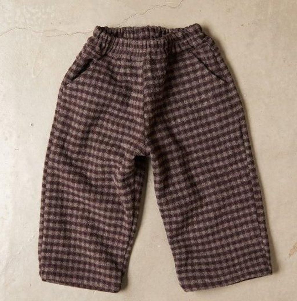 스크린샷 2025-12-27 222829