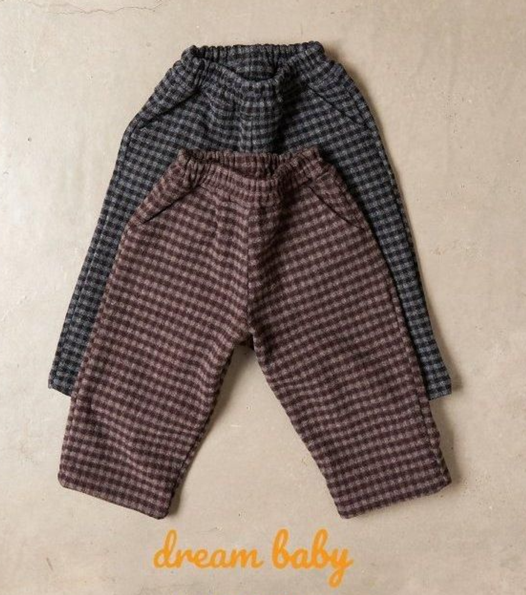 스크린샷 2025-12-27 222818