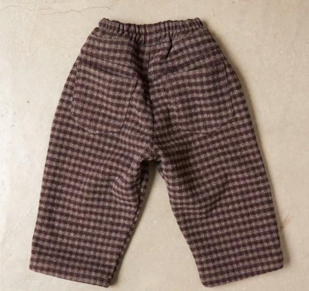 스크린샷 2025-12-27 222835