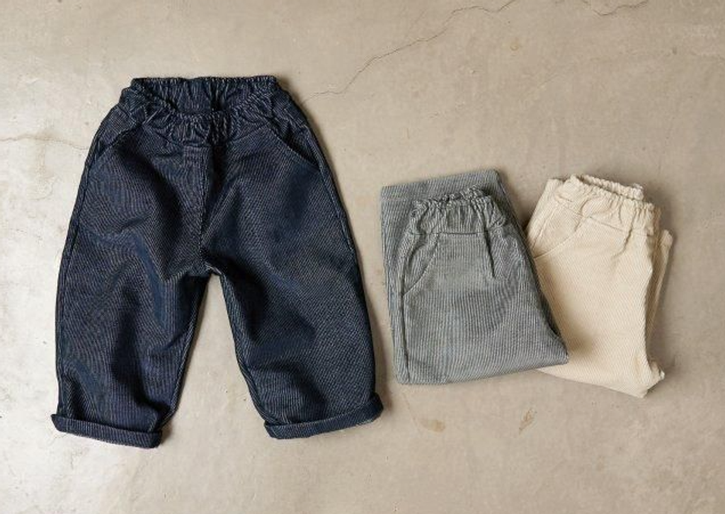 스크린샷 2025-12-27 223000