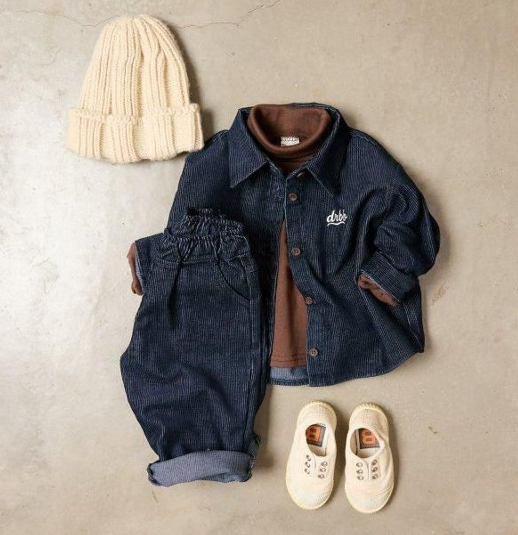 스크린샷 2025-12-27 223007