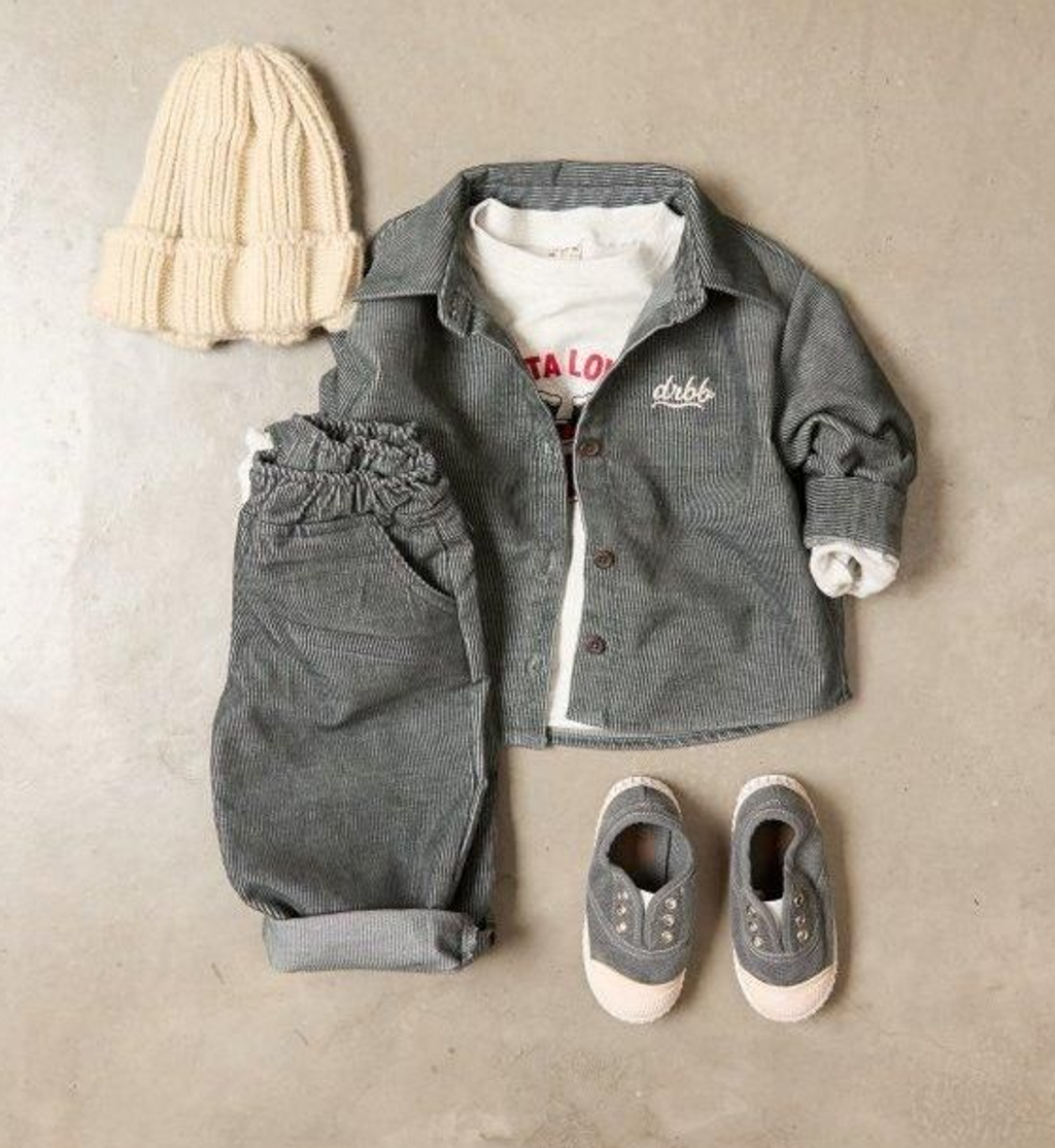 스크린샷 2025-12-27 223012