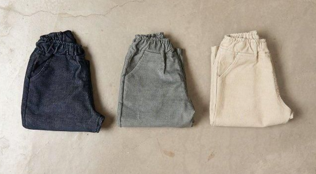 스크린샷 2025-12-27 223017