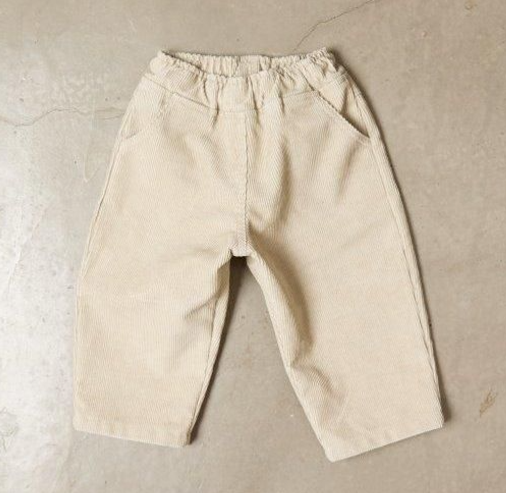 스크린샷 2025-12-27 223033