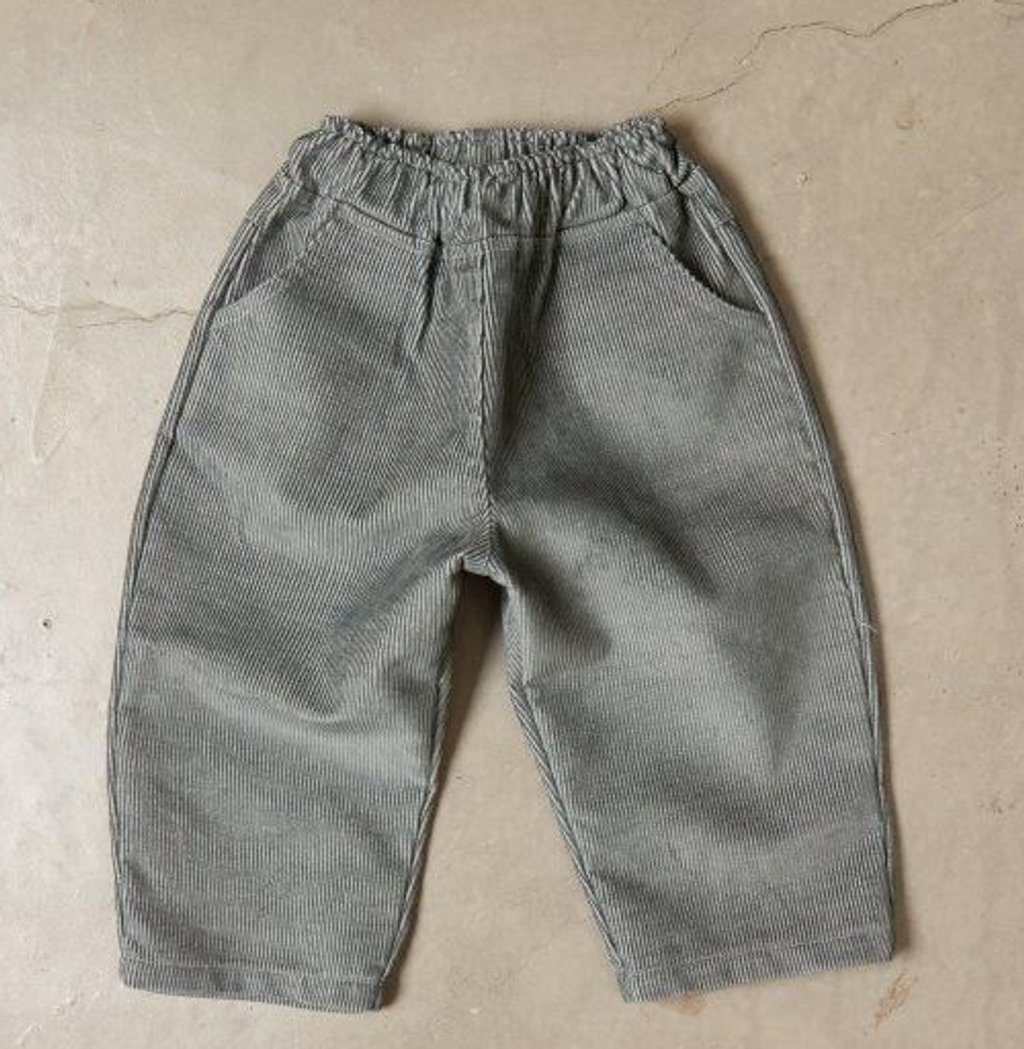 스크린샷 2025-12-27 223030