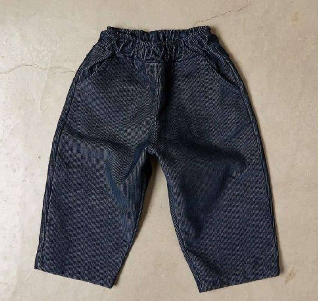 스크린샷 2025-12-27 223026