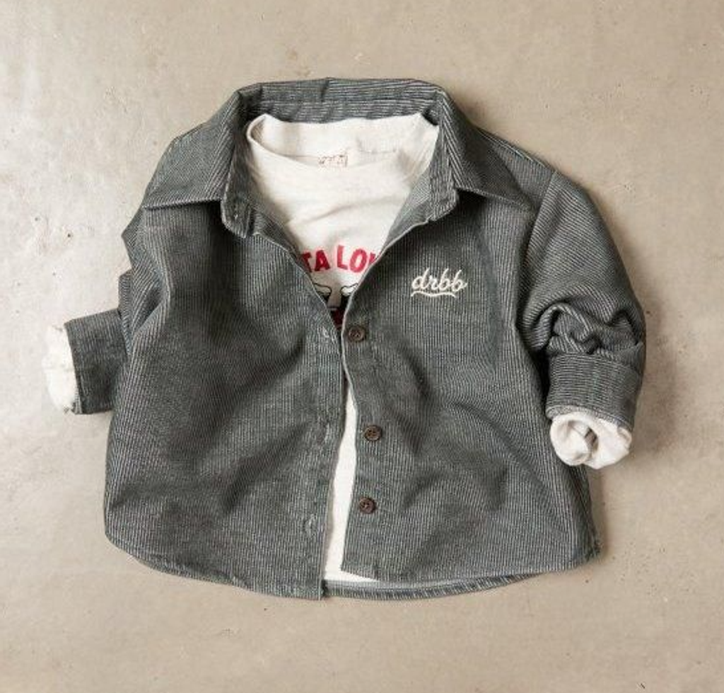 스크린샷 2025-12-27 223415