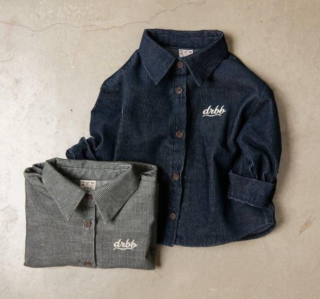 스크린샷 2025-12-27 223402