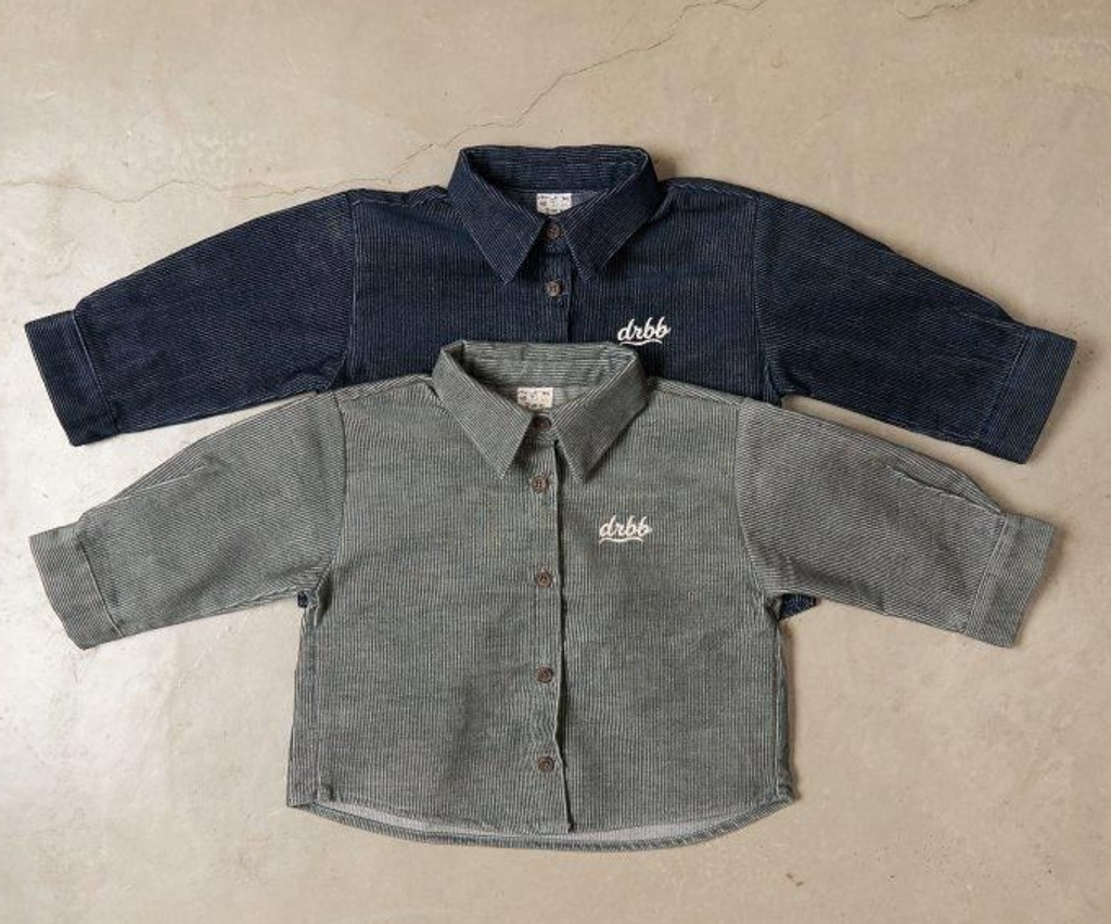 스크린샷 2025-12-27 223319