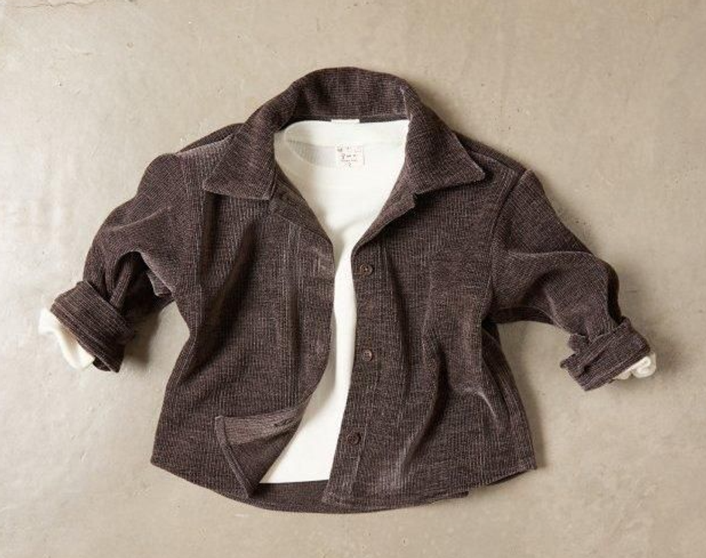 스크린샷 2025-12-27 223626