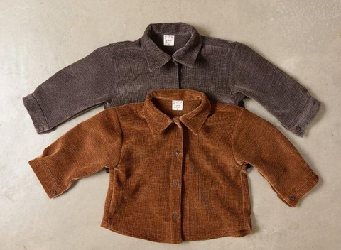 스크린샷 2025-12-27 223546