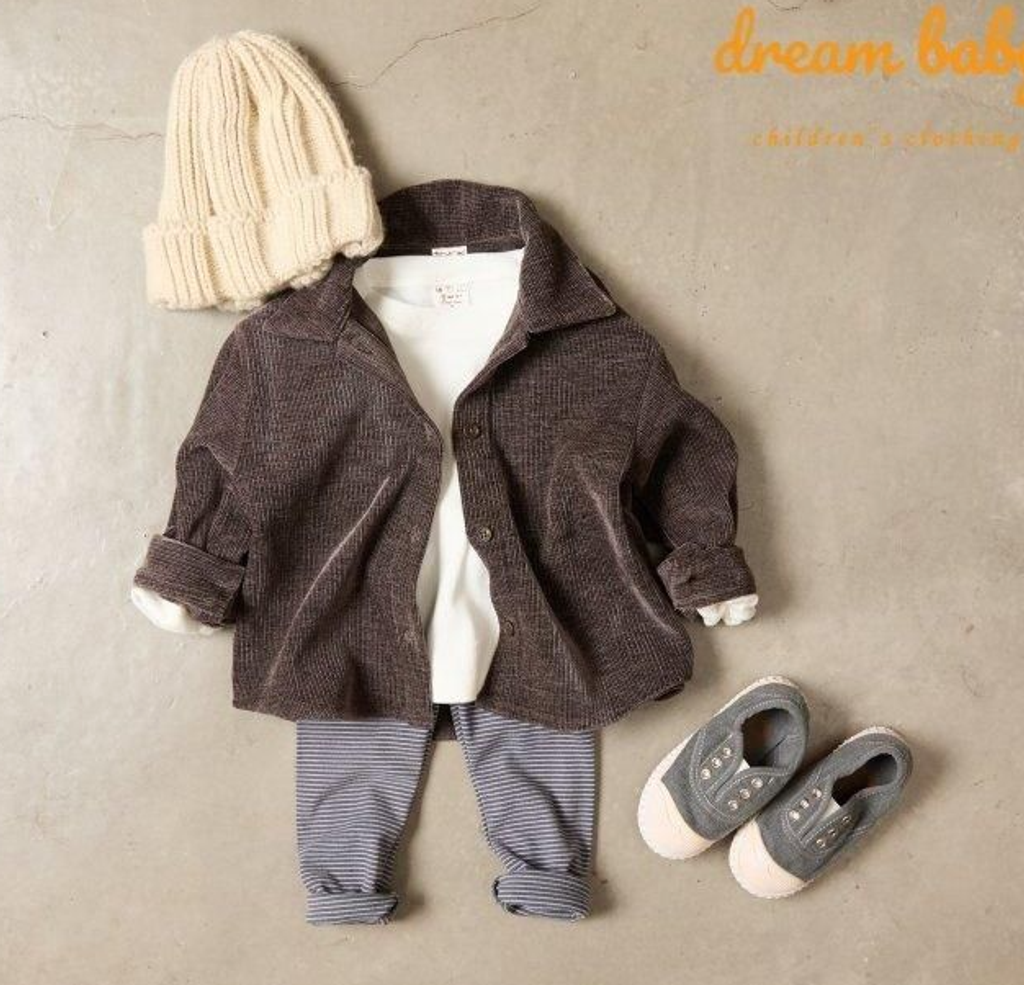 스크린샷 2025-12-27 223616