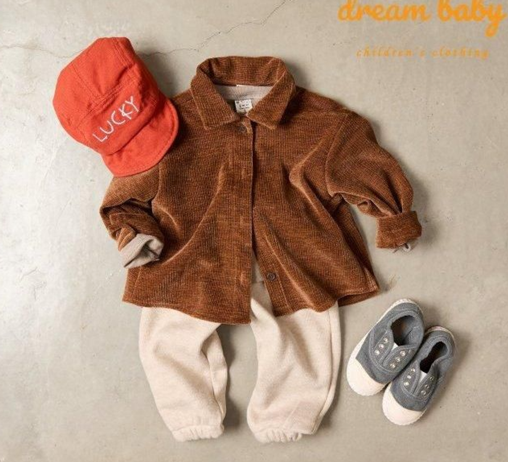 스크린샷 2025-12-27 223611