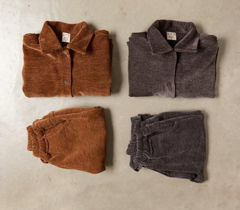 스크린샷 2025-12-27 223634