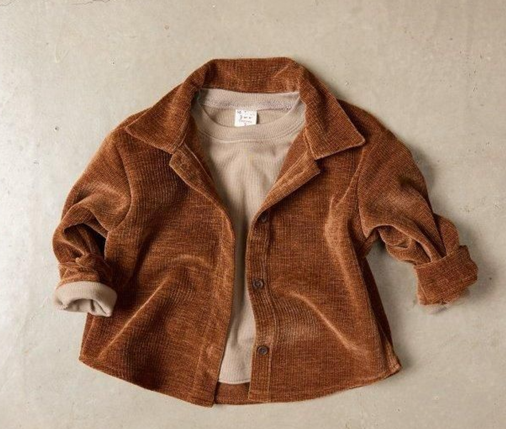 스크린샷 2025-12-27 223622