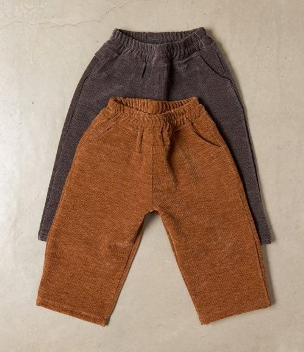 스크린샷 2025-12-27 223824