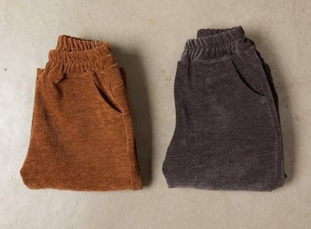 스크린샷 2025-12-27 223831