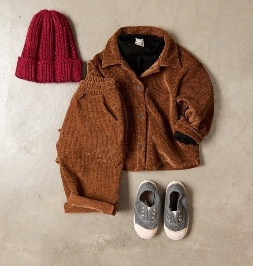 스크린샷 2025-12-27 223849