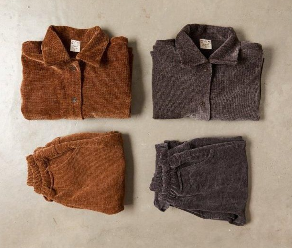 스크린샷 2025-12-27 223836