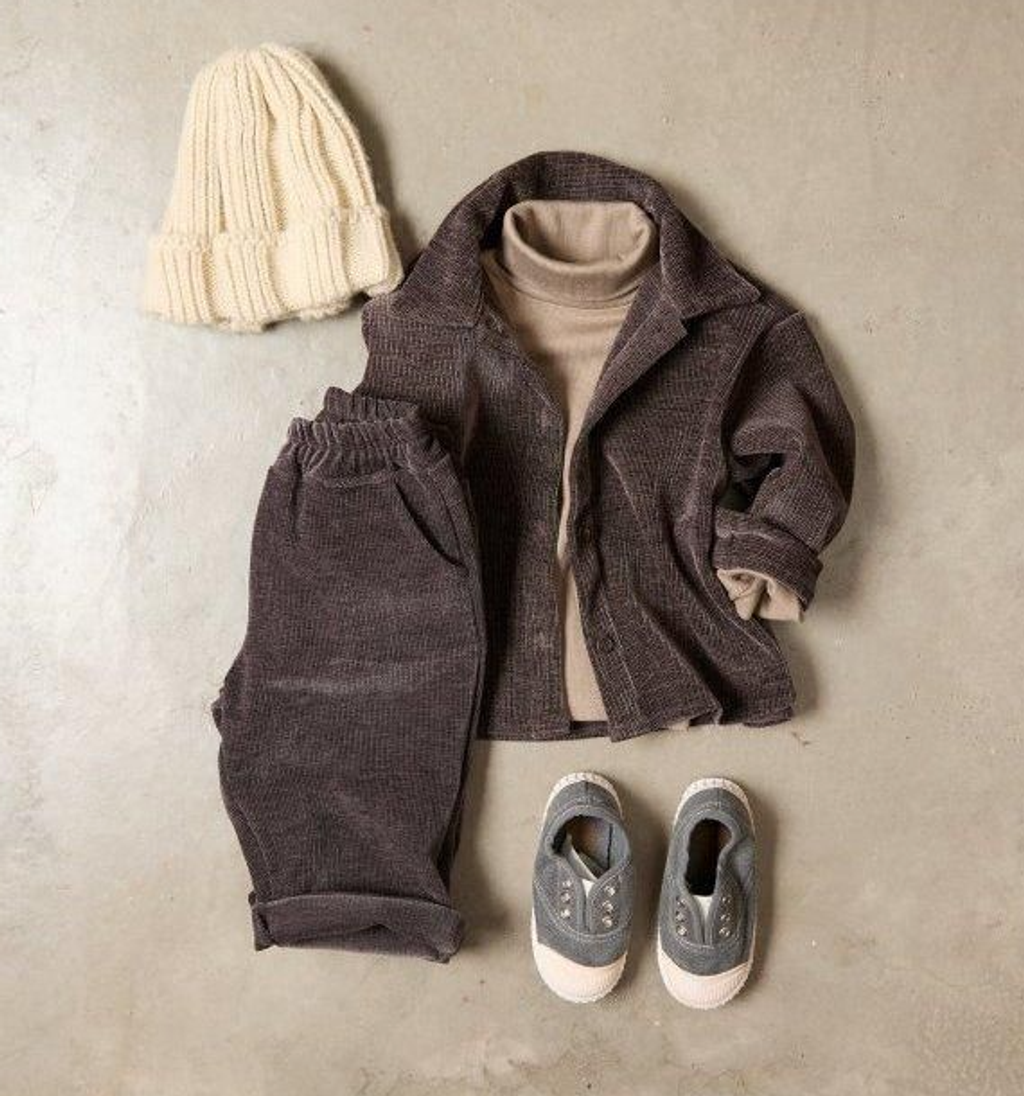 스크린샷 2025-12-27 223853