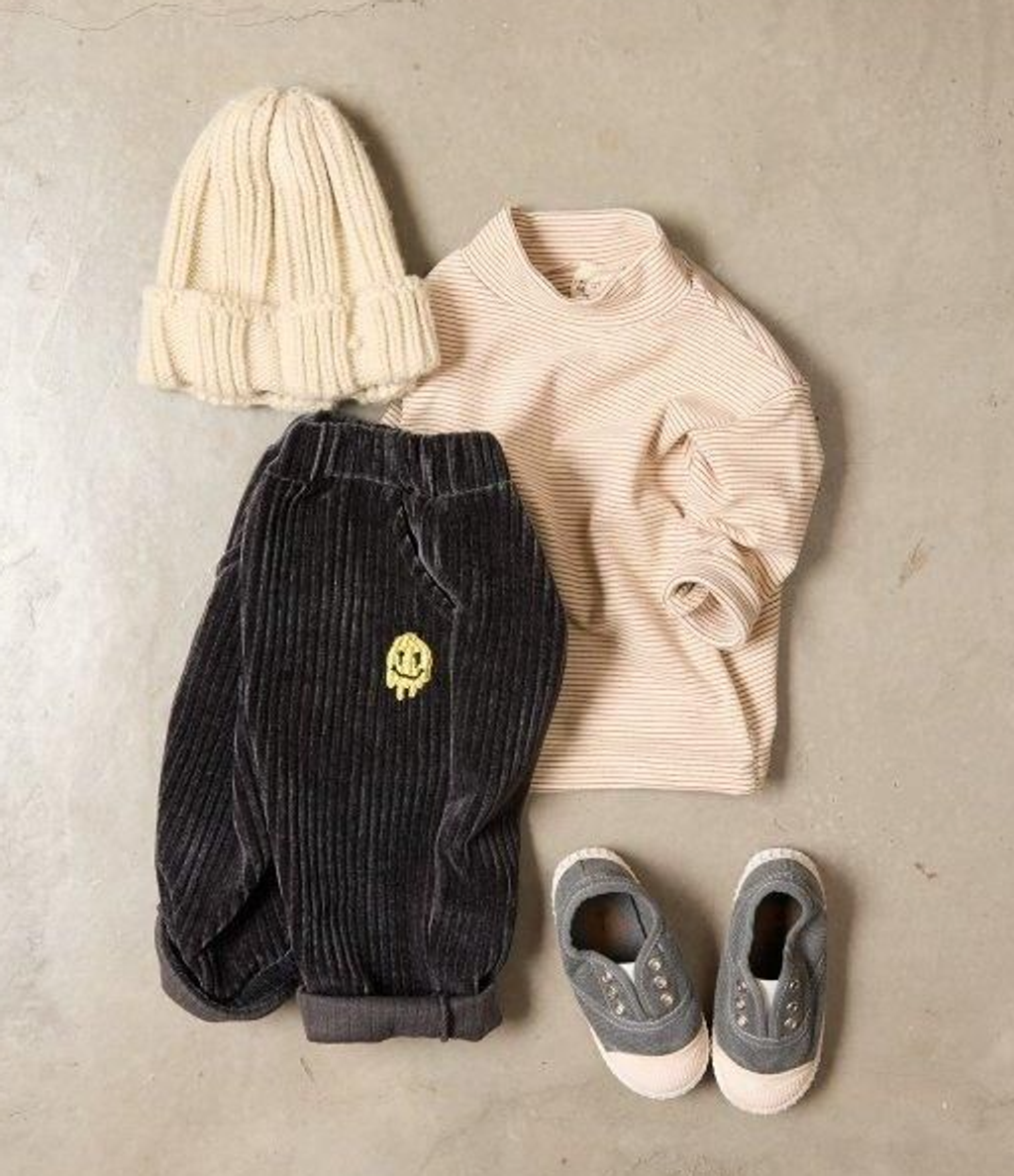 스크린샷 2025-12-27 224103