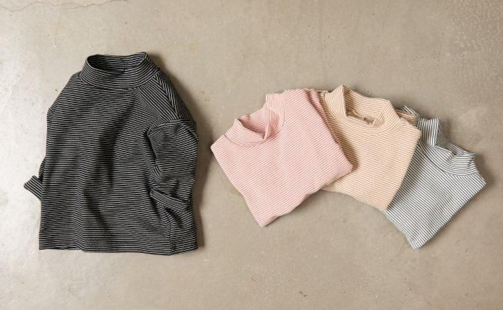 스크린샷 2025-12-27 224044