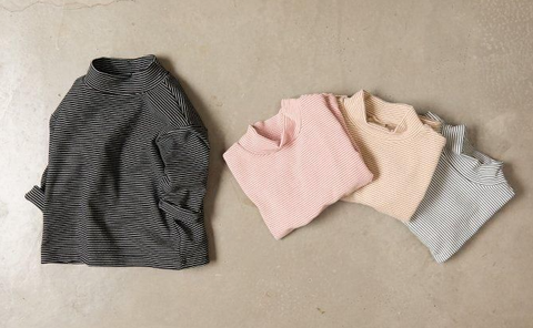 스크린샷 2025-12-27 224044