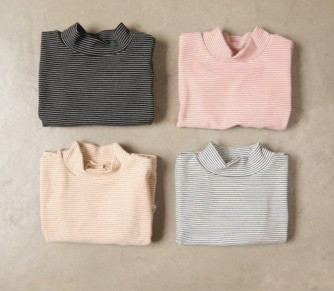 스크린샷 2025-12-27 224110