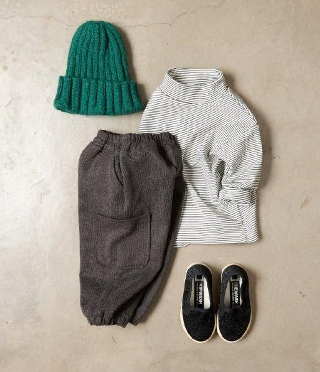 스크린샷 2025-12-27 224107