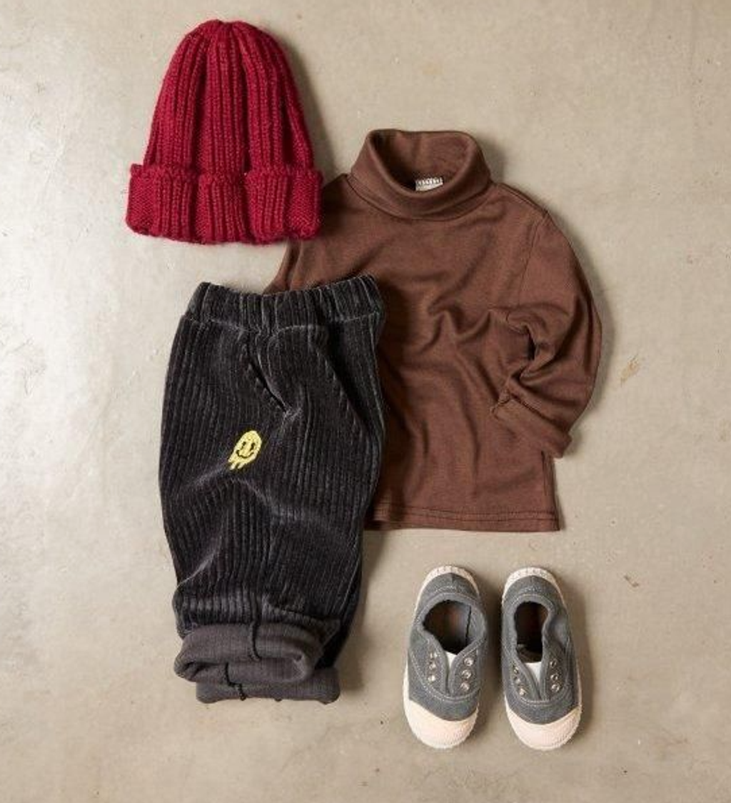 스크린샷 2025-12-27 224346