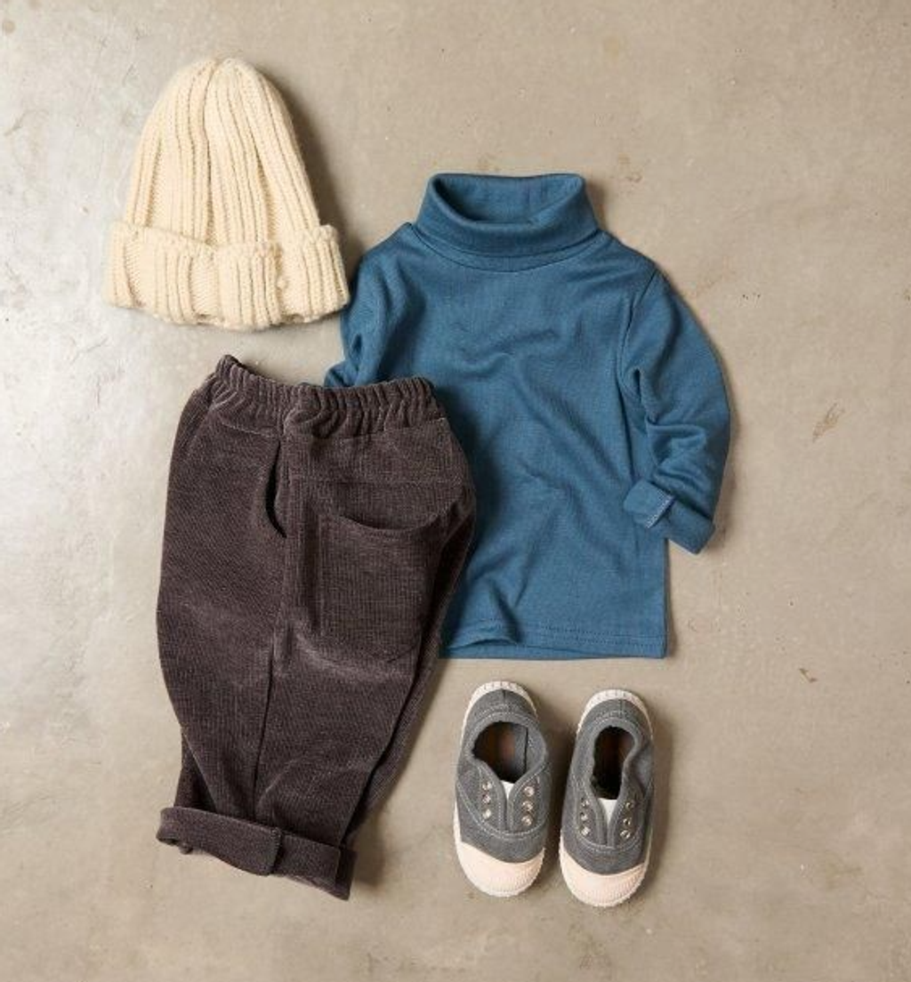 스크린샷 2025-12-27 224343