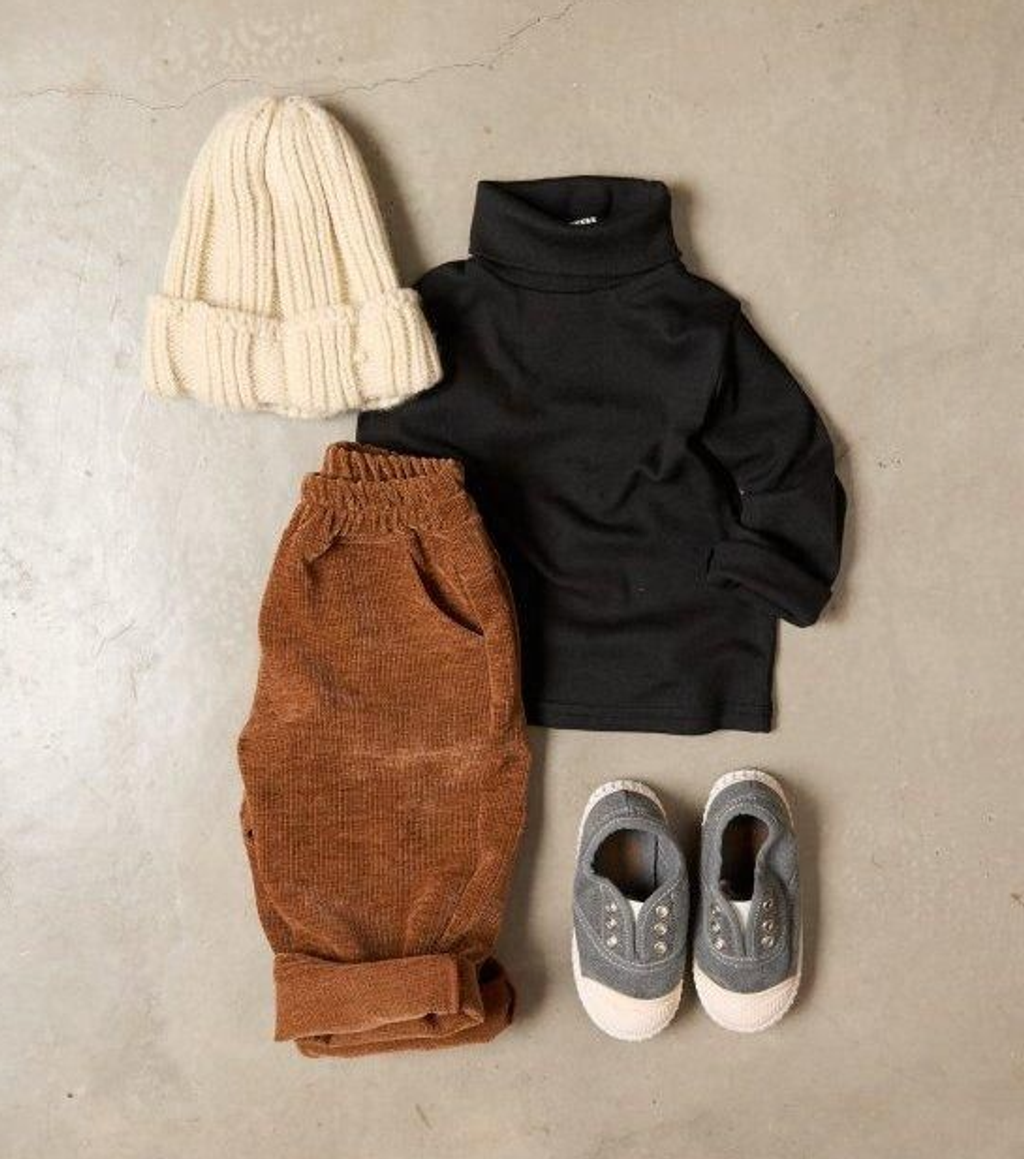 스크린샷 2025-12-27 224352